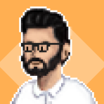 Aditya Morarka OSlash Avatar