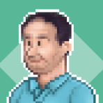 Gautam Shewakramani OSlash Avatar